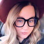 Hannah Pence - @hannahp_2015 - Instagram