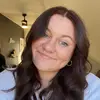 Hannah Pence - @hannahpence22 - TikTok
