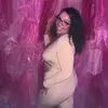 Hannah Pence - @hannahpence1 - TikTok