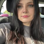 Hannah Pence - Facebook