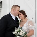Hannah Pence - Facebook