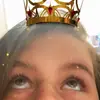Hannah Pence - @hannahpence - TikTok