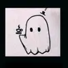hannah_spence - @hannah_spence - TikTok
