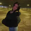 hannah spence - @hannahspence_ - TikTok