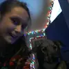 Hannah Spence - @hannahspence3 - TikTok