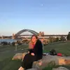 Hannah Spence - @hannahspence76 - TikTok