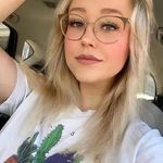 Hannahpencern - @hannahpencern - Instagram