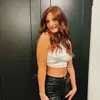 Hannahspence_ - @hannahspence__ - TikTok