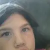 hannahspence - @banana10hannah - TikTok