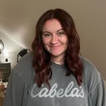 Indiananapolis Wedding Photographer - @hannahpencephotography - Instagram