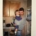 Hannah Katie Pendlebury - Facebook