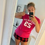 Hannah Katie Pendlebury - @hannahkatie93 - Instagram