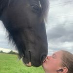 Hannah Pendlebury - @hannah_pendlebury - Instagram