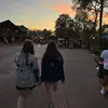 Hannah Pendlebury - @hannahpendles - TikTok