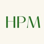 Hannah Pendlebury - @hpmassage_ - Instagram