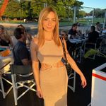 ʜᴀɴɴᴀʜ ᴘᴇɴᴅʟᴇʙᴜʀʏ - @hanpenders - Instagram