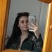 Hannah Pendlebury - Facebook