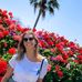 Hannah Pendlebury - Facebook