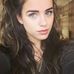 Hannah Pendlebury - Facebook