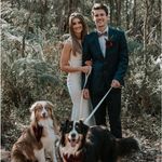 Hannah Pendlebury - @hangarn - Instagram