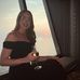 Hannah-Rose Pendlebury - Facebook