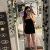 hannahpendlebury4 - @hannahpendlebury4 - TikTok