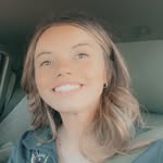 Hanna Perdue - @hanna_perdue - Instagram
