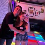 Hannah! 🌈 - @hannah.e.perdue - Instagram