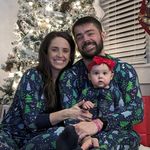 Hannah Freeman Perdue - @hannahfreep - Instagram