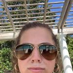 hannah grace perdue - @hannahs.finstttaaaaa - Instagram