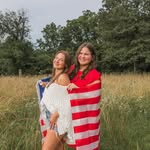 hannah - @hannah_perdue_ - Instagram