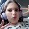 Hannah - @hannahperdue - TikTok