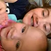 Hannah Perdue - @hannahperdue3 - TikTok