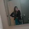 Hannah Perdue - @hannahperdue2 - TikTok