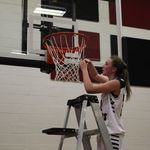 Hannah Perdue - @h_p32 - Instagram