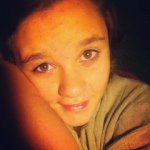 Hannah perdue - @punkin_pai - Instagram