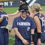 Hannah Perdue - @hannah_perdue09 - Instagram