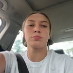 hannah perdue - @h_p2003 - Instagram