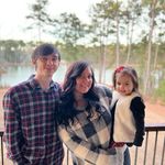 Hannah Perdue - @hannah.perdue.583 - Instagram