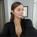 Hannah Perdue - Facebook
