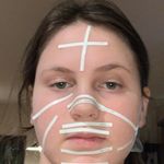 Hannah Perdue - @hmoney_perdue - Instagram