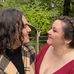 Hannah Perdue - Facebook