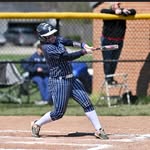 Hannah Perdue - @hannah_perdue2026_softball - Instagram