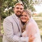 Hannah Perdue - @han_perdue - Instagram