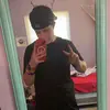 Hannah Perdue - @hannahperdue9 - TikTok