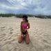 Hannah Perdue - Facebook