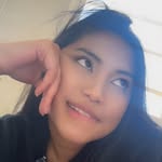 Hannah Perdue - @hannahperdue8 - Instagram