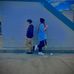 Hannah Perdue - Facebook