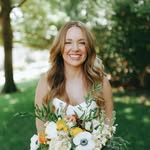 Hannah Perdue - @hannah.perdont - Instagram