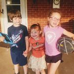 Hannah Perdue - @hannah_perdue277 - Instagram